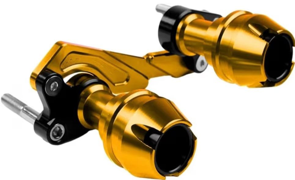 bicycle helmet blue bicycle helmet blue