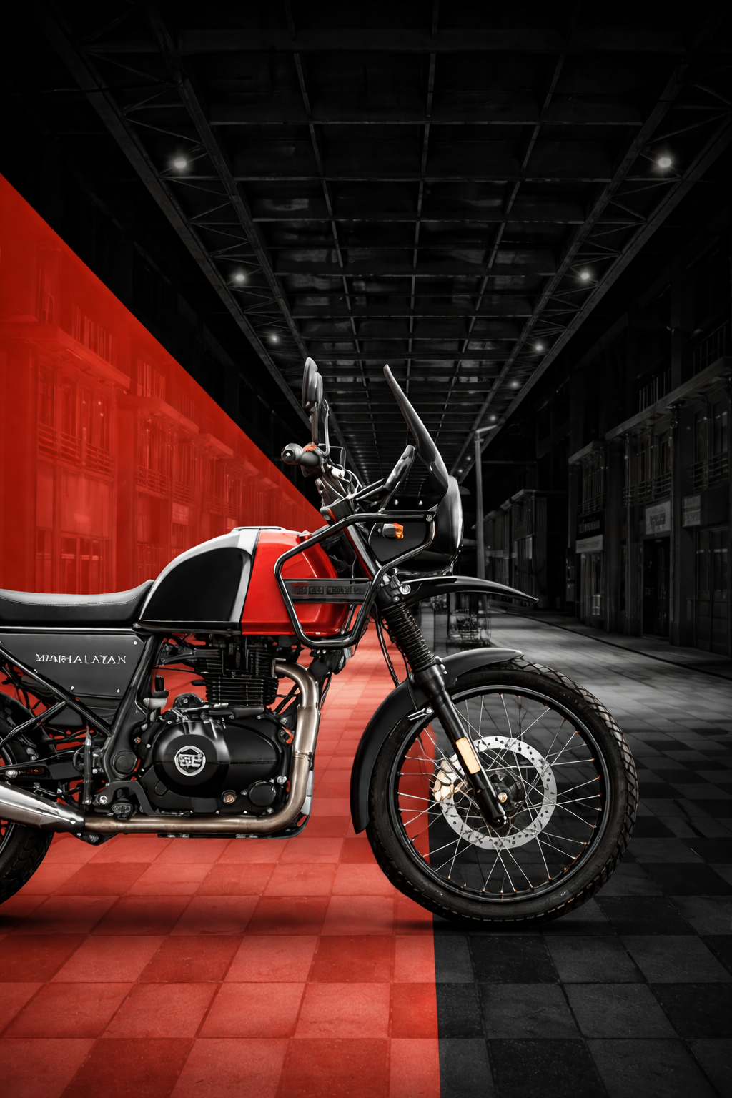 ChatGPT Image Feb 19 2026 01 02 09 PM