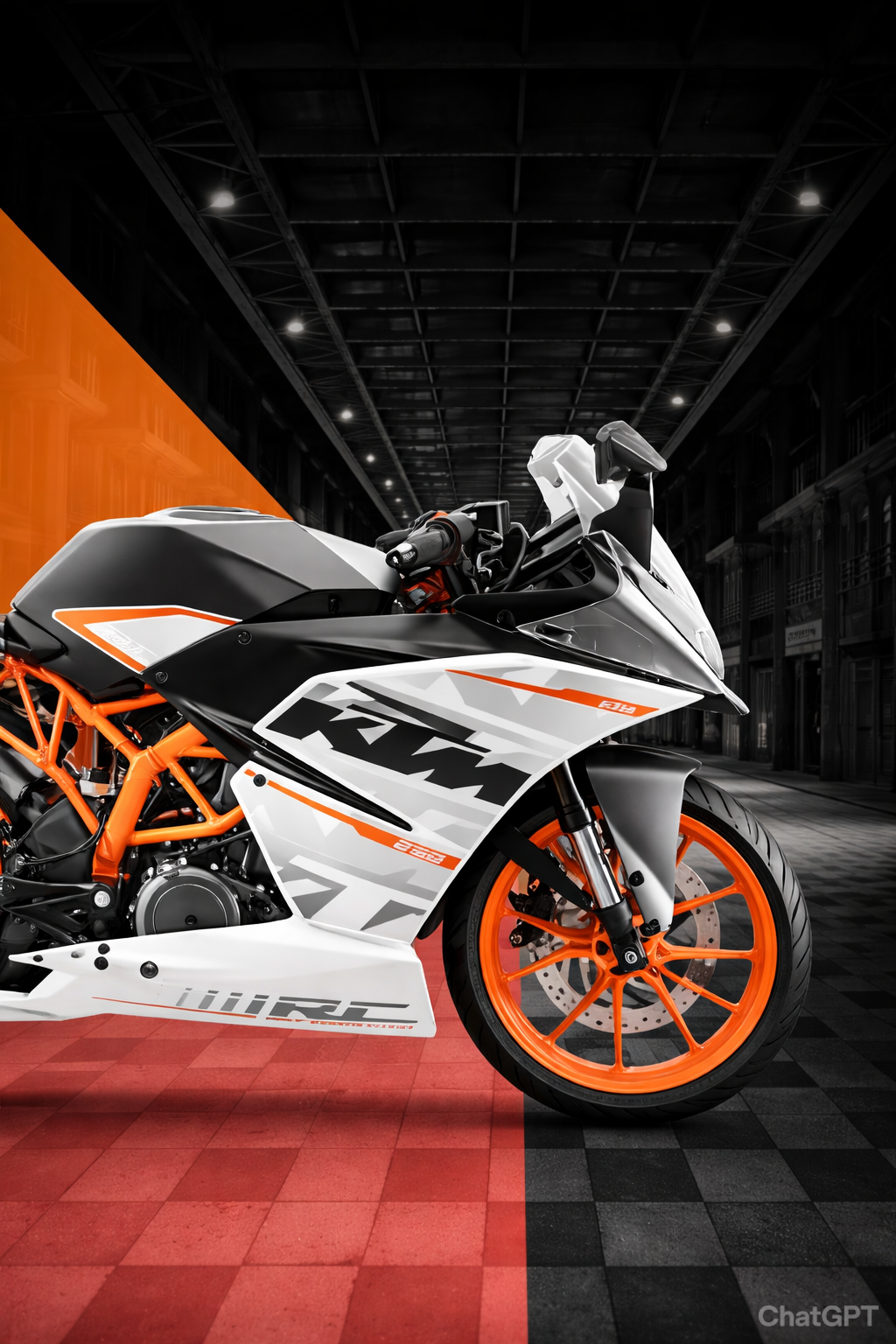 ChatGPT Image Feb 19 2026 02 14 41 PM