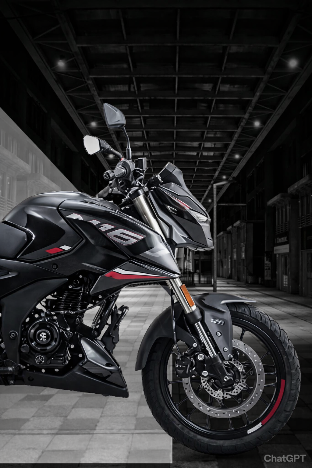 ChatGPT Image Feb 19 2026 02 25 59 PM