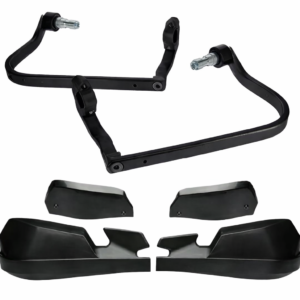 universal bike handguard kit