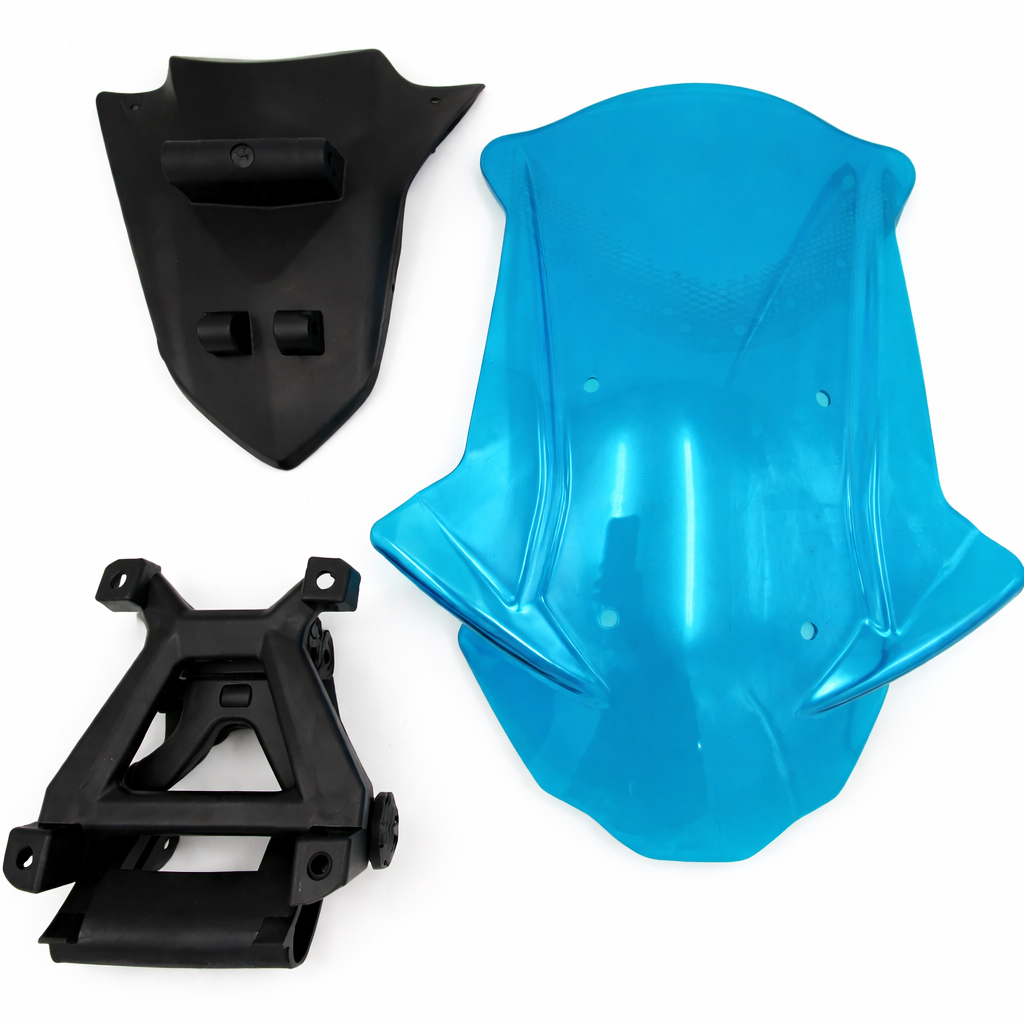 chatgpt image mar 13, 2026, 03 23 17 pm chatgpt image mar 13, 2026, 03 23 17 pm