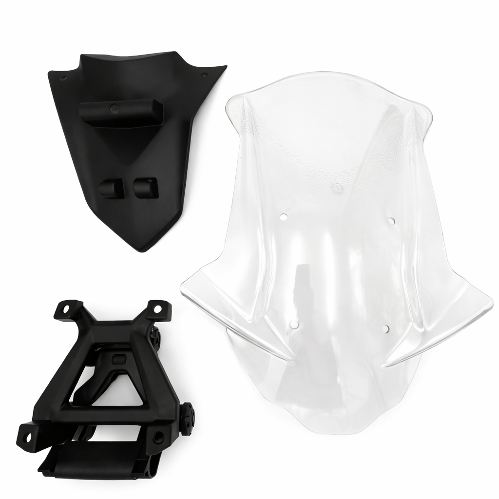 chatgpt image mar 13, 2026, 03 25 45 pm chatgpt image mar 13, 2026, 03 25 45 pm