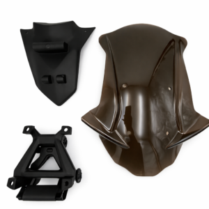 Home chatgpt image mar 13, 2026, 03 26 54 pm