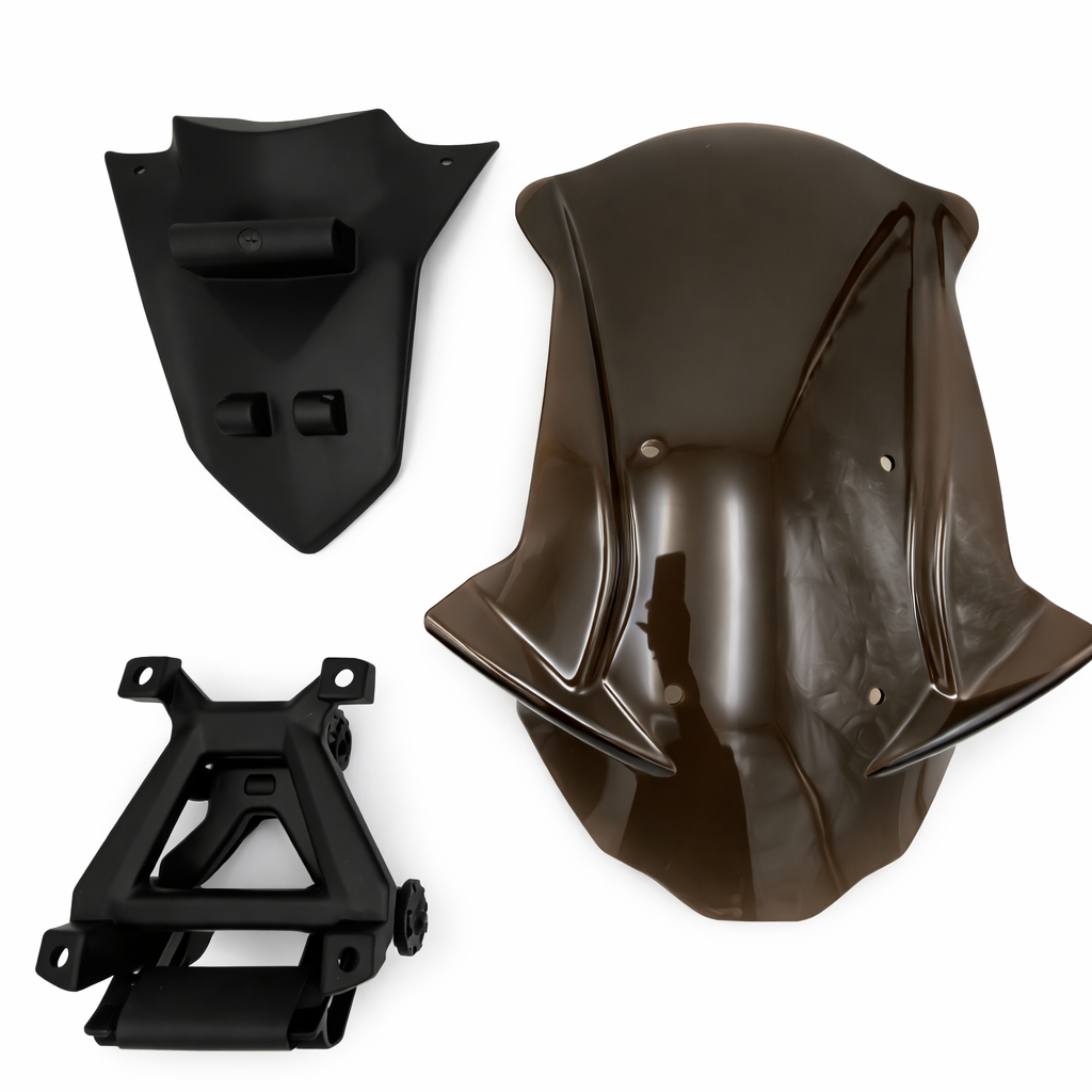 chatgpt image mar 13, 2026, 03 26 54 pm chatgpt image mar 13, 2026, 03 26 54 pm