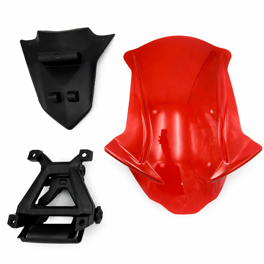 chatgpt image mar 13, 2026, 03 29 29 pm chatgpt image mar 13, 2026, 03 29 29 pm