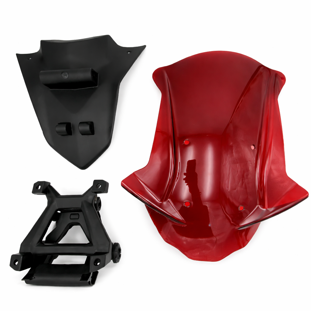 chatgpt image mar 13, 2026, 03 36 57 pm chatgpt image mar 13, 2026, 03 36 57 pm