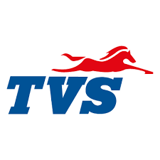 TVS LOGO
