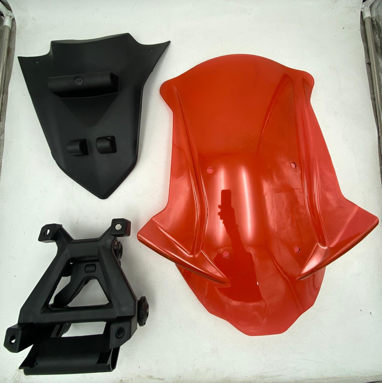 WhatsApp Image 2026 02 23 At 14.50.54 1 1