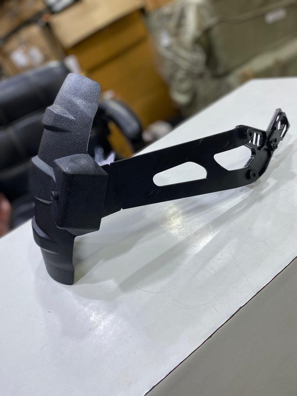 WhatsApp Image 2026 02 25 At 16.15.05