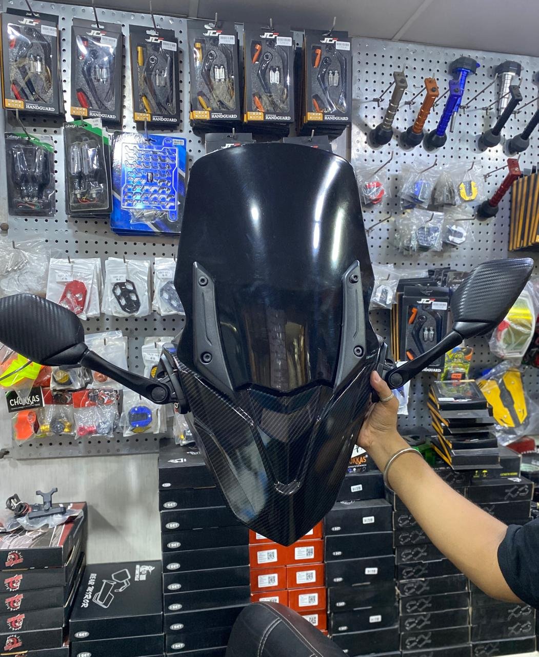 WhatsApp Image 2026 02 25 At 16.26.01