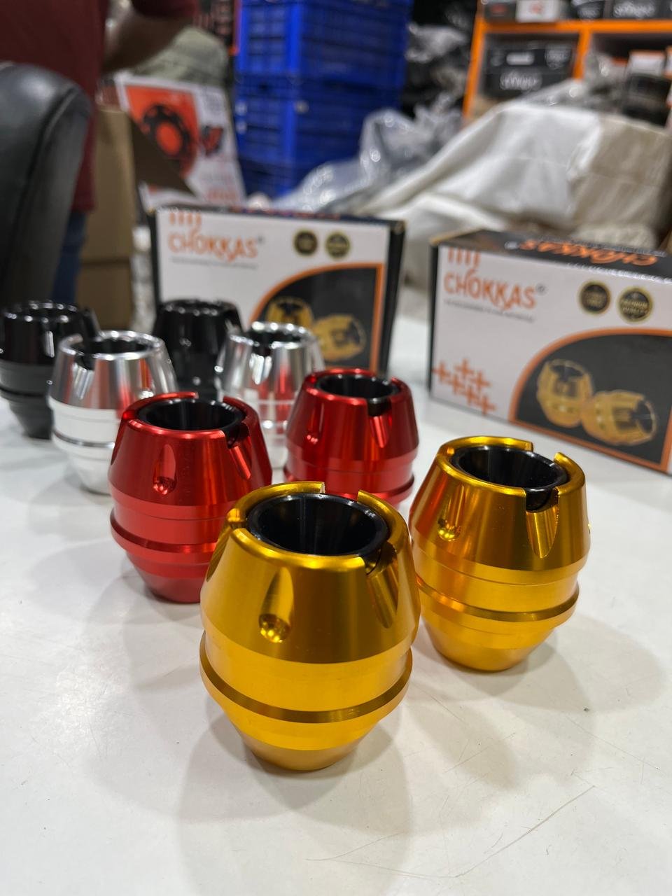 WhatsApp Image 2026 02 25 At 16.30.00