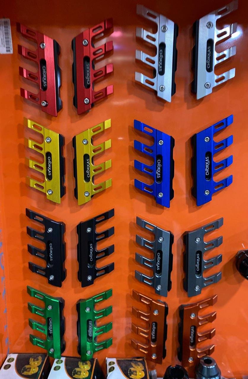 WhatsApp Image 2026 02 25 At 16.30.26