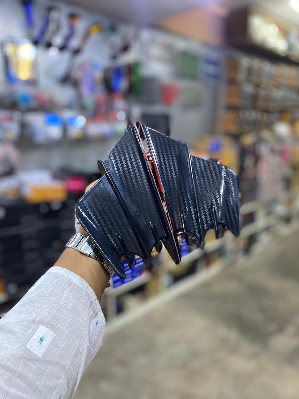 WhatsApp Image 2026 02 25 At 16.32.45