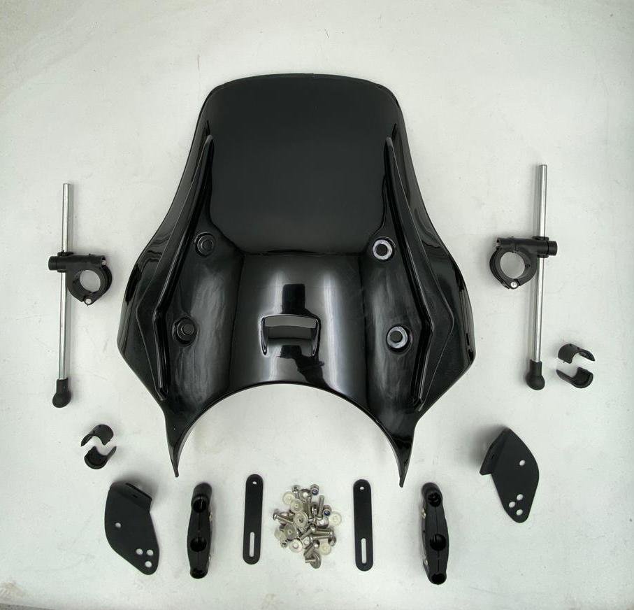 WhatsApp Image 2026 02 25 At 16.33.39