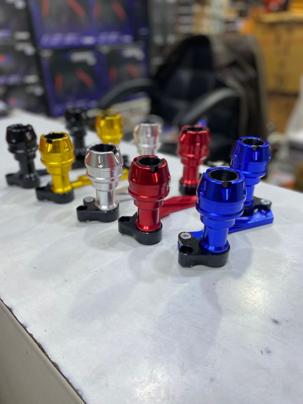 WhatsApp Image 2026 02 25 At 16.34.52