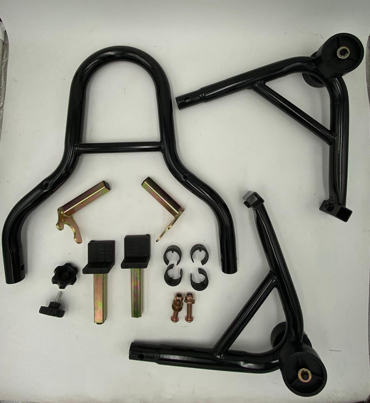 WhatsApp Image 2026 02 25 At 16.35.18