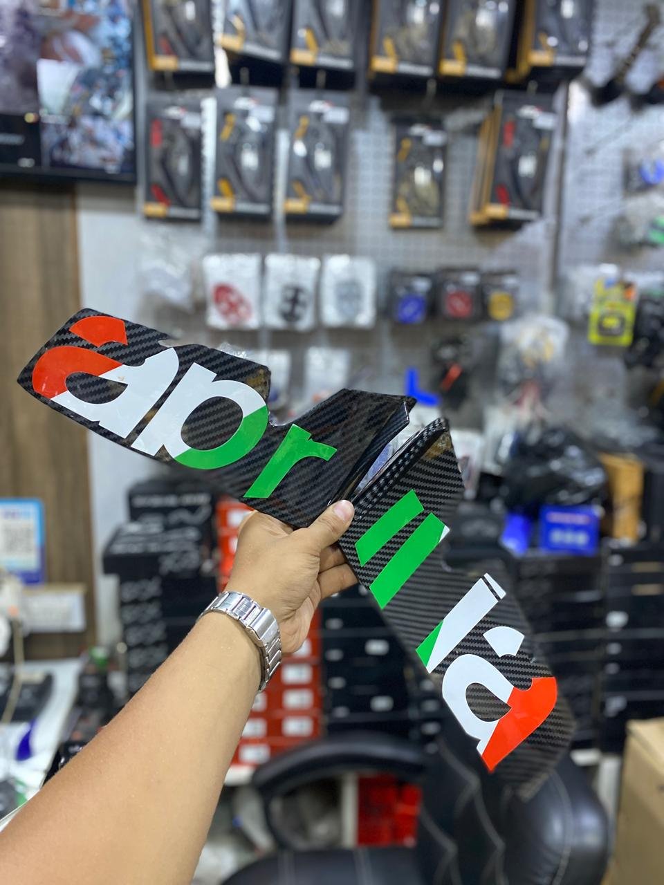 WhatsApp Image 2026 02 25 At 16.35.34 1