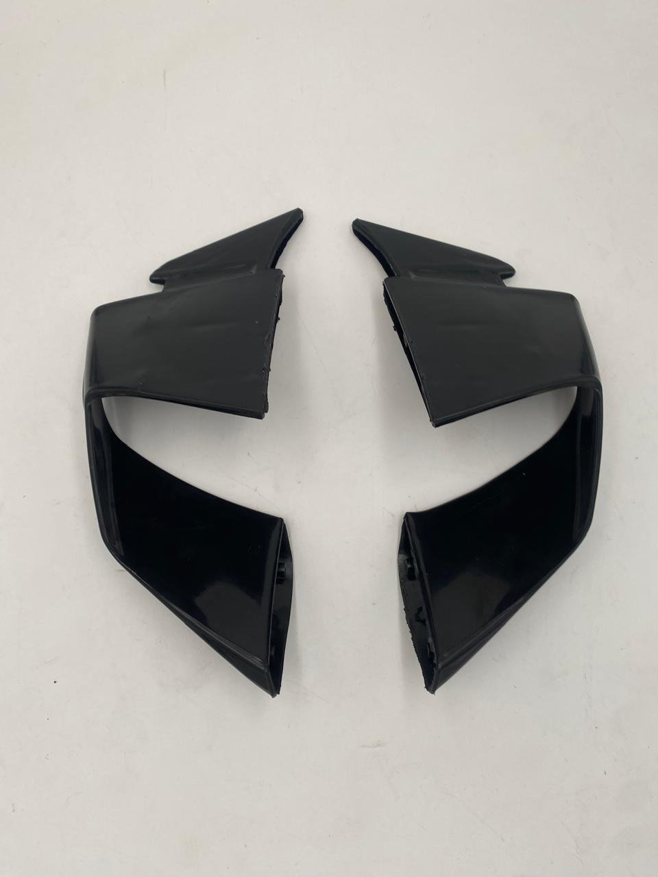 WhatsApp Image 2026 02 25 At 16.37.33