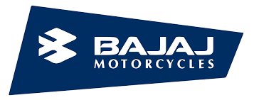Bajaj Logo