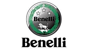 Benelli Logo
