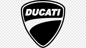 Ducati Logo