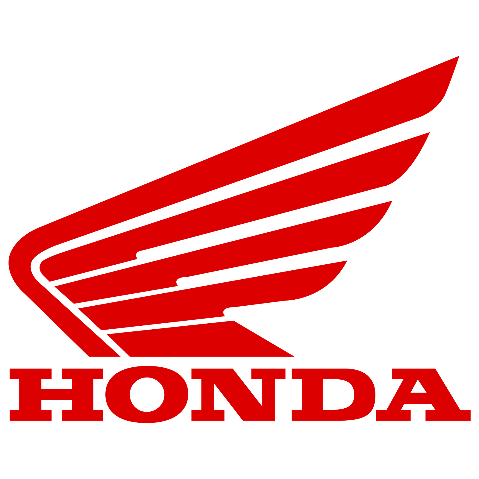 Honda Logo