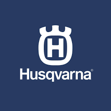 Husqvarna Logo