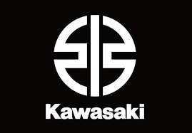 Kawasaki Logo