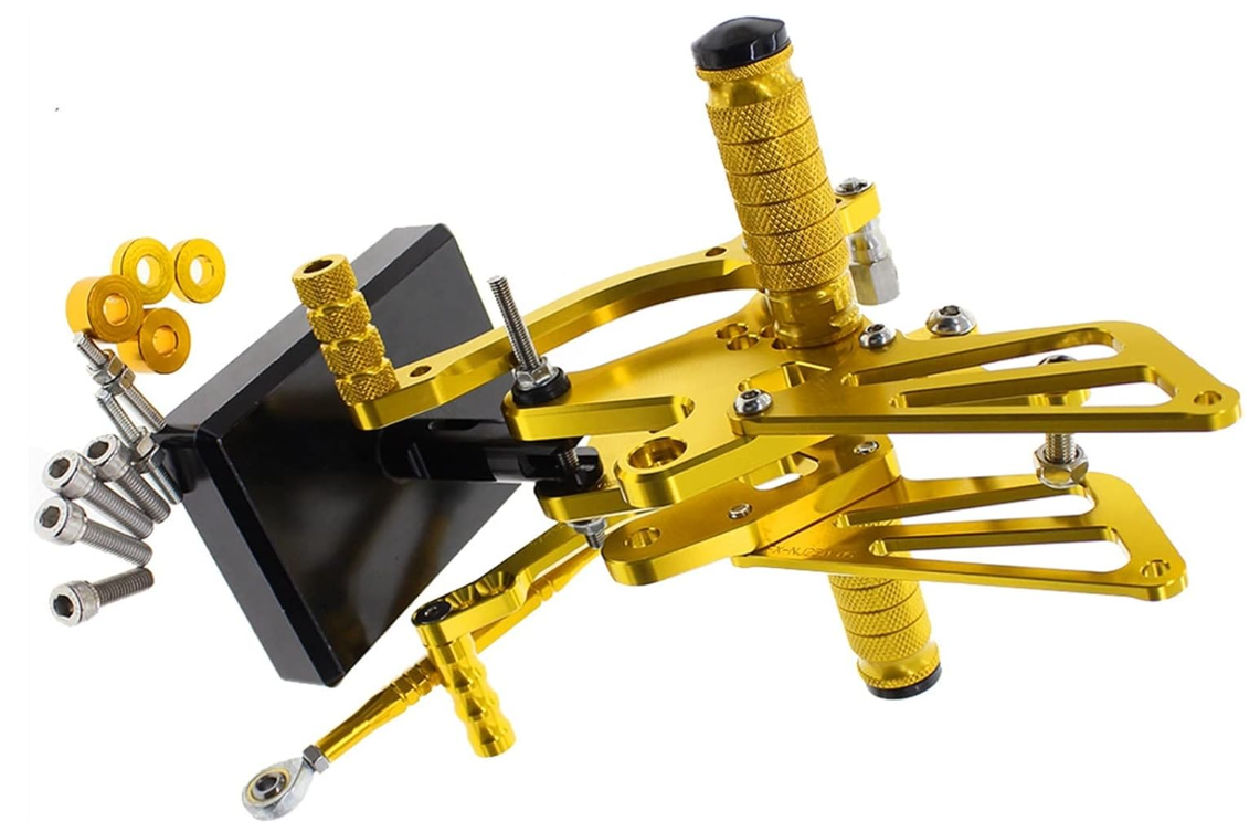 0010de30 dbf2 469f b5a7 3a2b05f755cf 0010de30 dbf2 469f b5a7 3a2b05f755cf