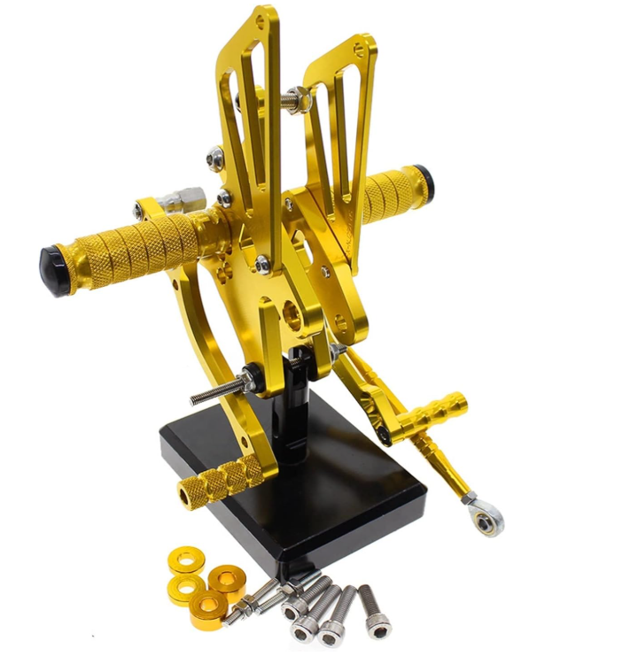 9f1b2f29 21c0 4323 808b af0a22544940 9f1b2f29 21c0 4323 808b af0a22544940