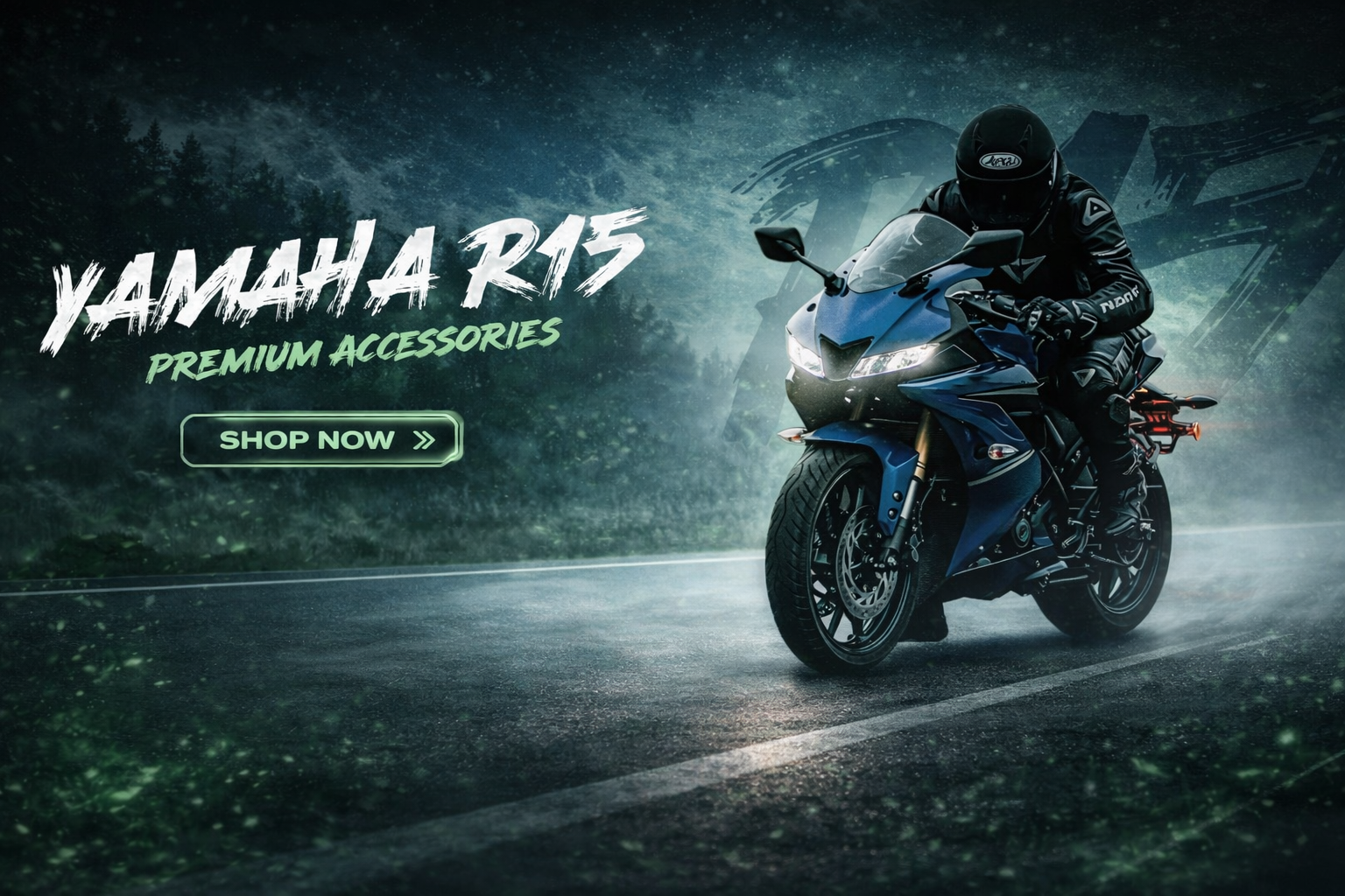 ChatGPT Image Mar 21 2026 03 03 35 PM