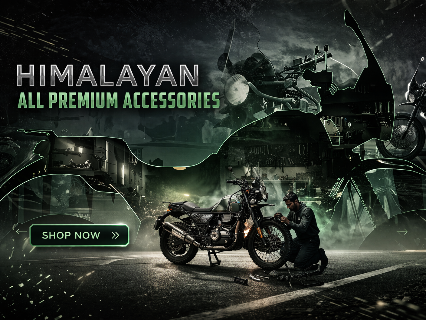 ChatGPT Image Mar 21 2026 03 09 24 PM