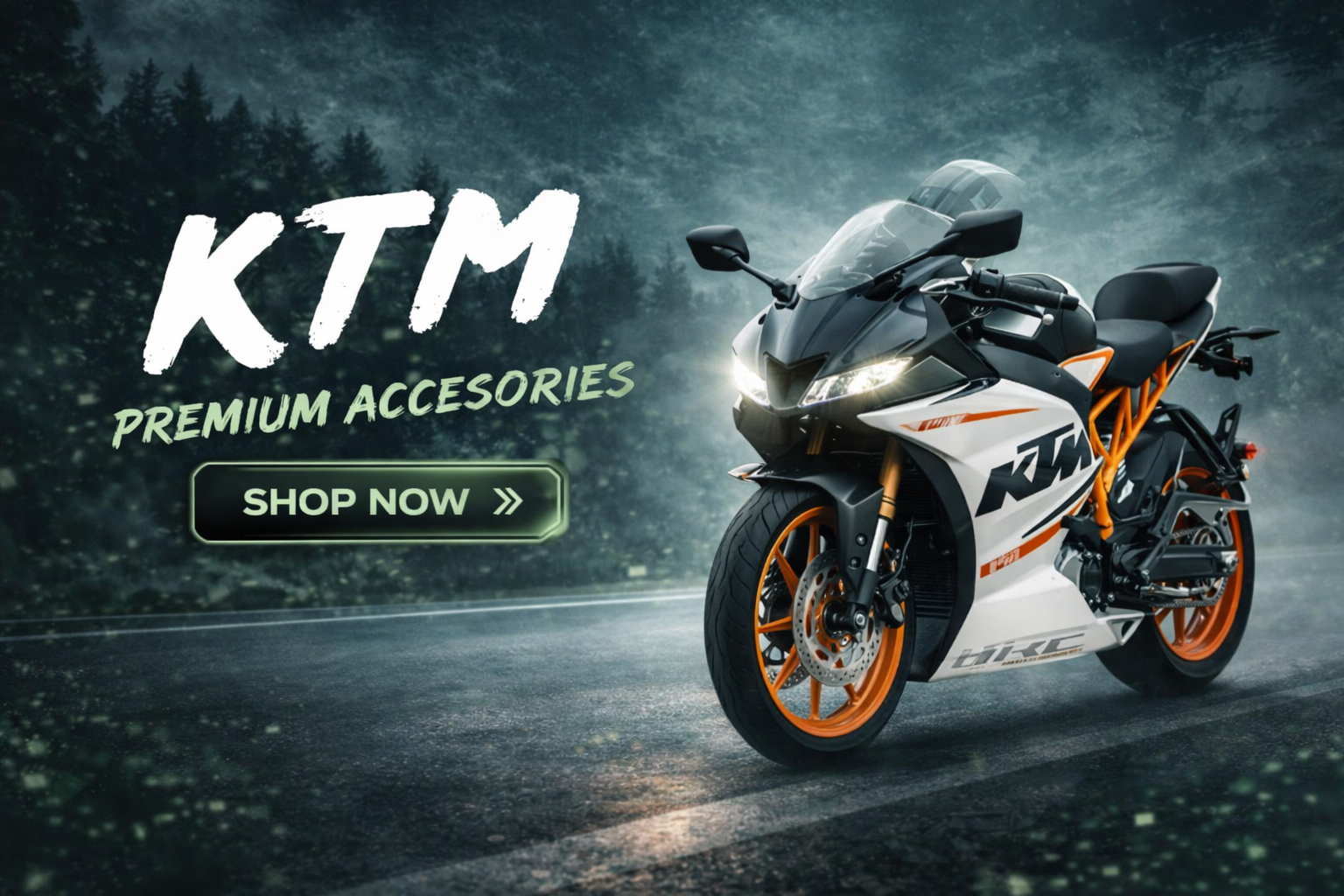 ChatGPT Image Mar 23 2026 12 47 23 PM