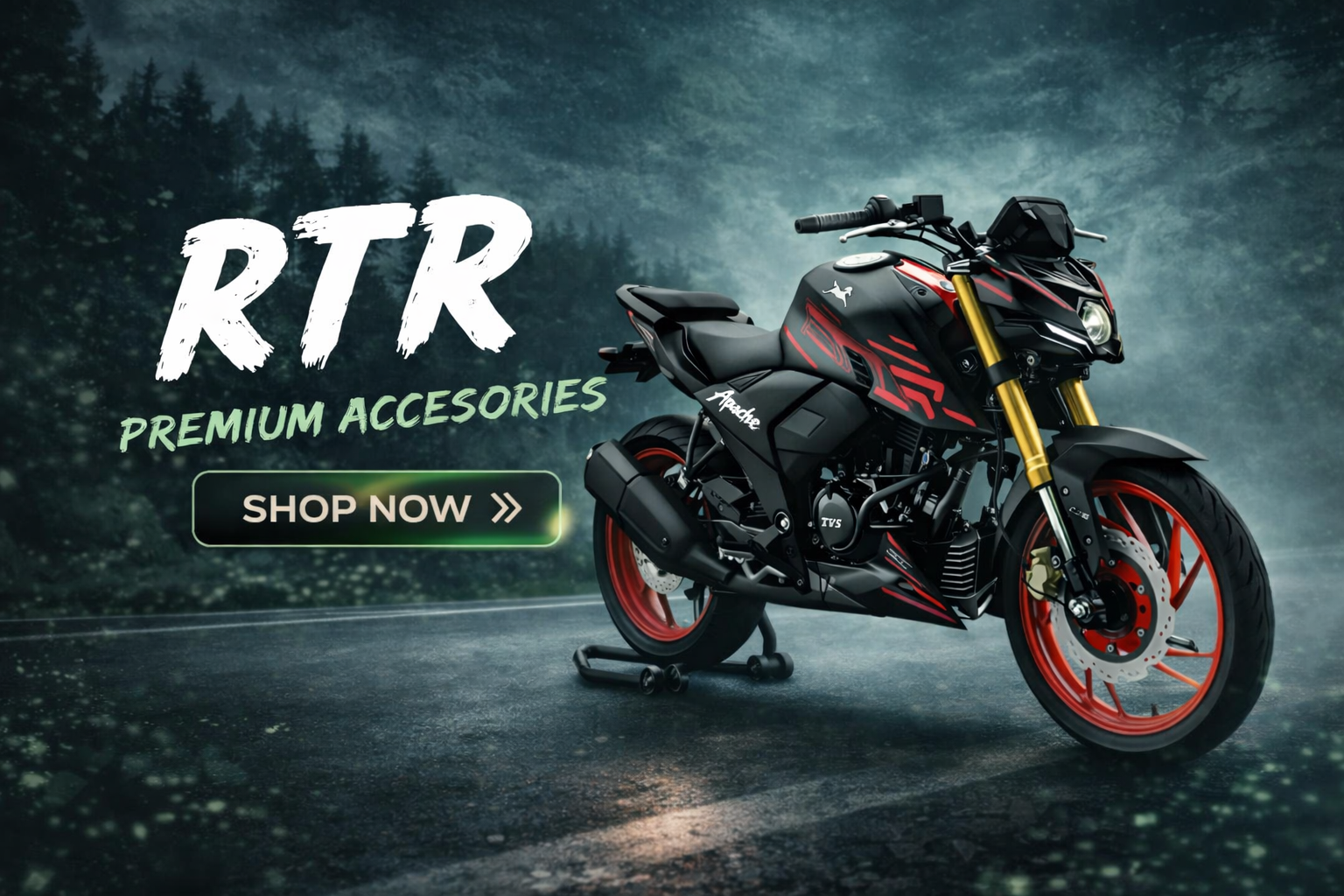 ChatGPT Image Mar 23 2026 12 48 12 PM