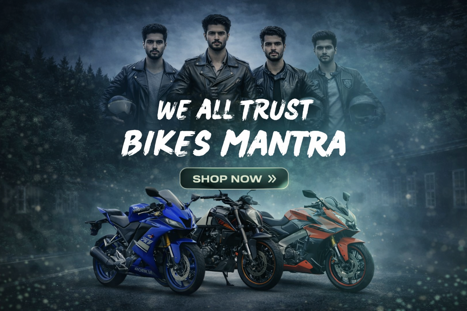 ChatGPT Image Mar 23 2026 12 53 06 PM