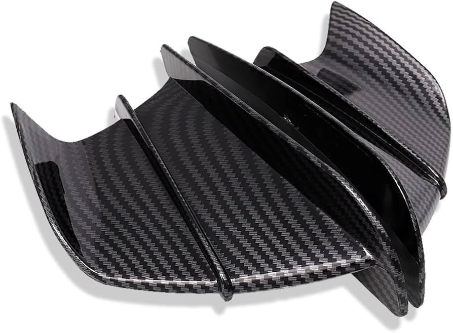 Ducati Carbon Wings22