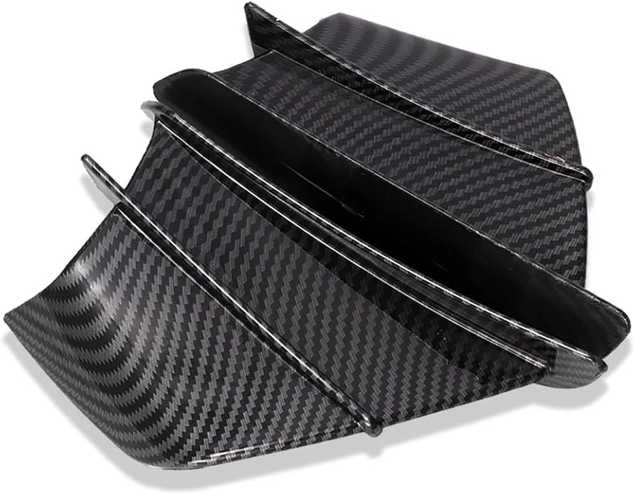 S1000R Universal Wings