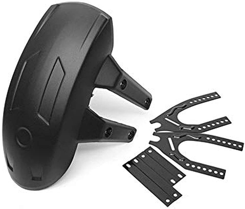 Universal Tyre Hugger