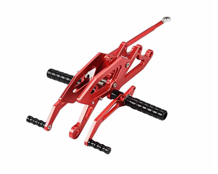 f3bc082d 1dac 470d b4f2 5ecb2a84848e f3bc082d 1dac 470d b4f2 5ecb2a84848e