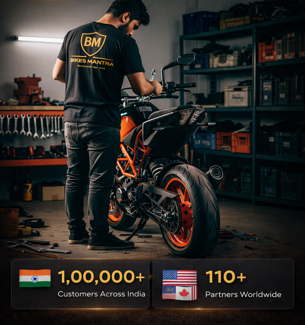 ChatGPT Image Apr 2 2026 02 49 27 PM 1