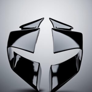 carbon fiber motorcycle side panels fairing covers